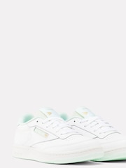 Reebok fantovski športni copati Club - Slika 2 iz 7