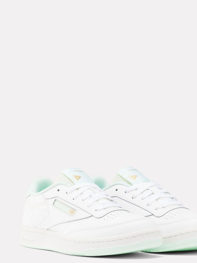 Reebok fantovski športni copati Club - Slika 2 iz 7