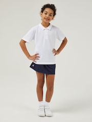 Trutex AKOA Multi Sports Skort - Image 1 of 6