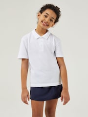 Trutex AKOA Multi Sports Skort - Image 3 of 6