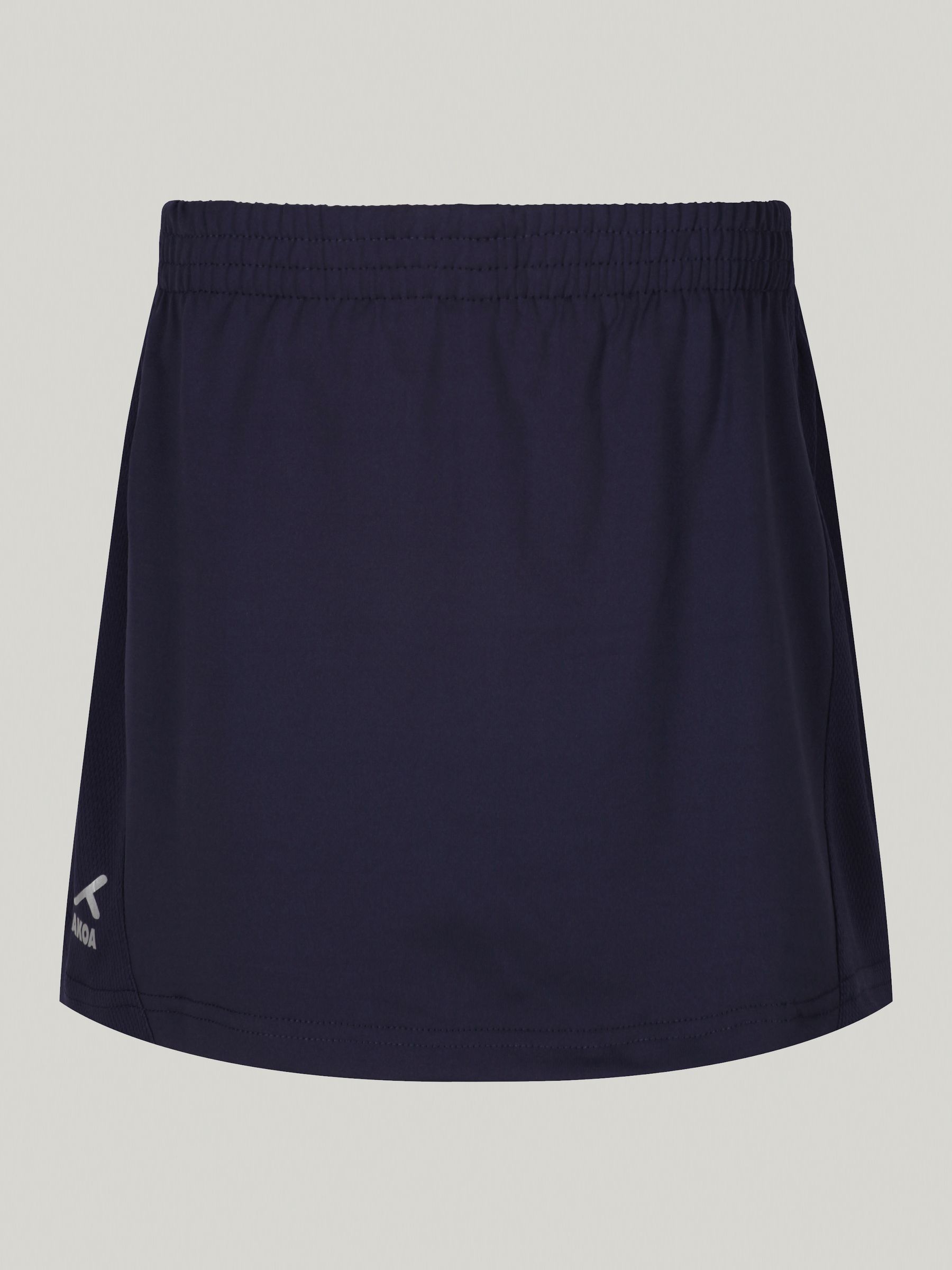 Acheter Jupe culotte Trutex AKOA Multi Sports bleu marine from Next Luxembourg