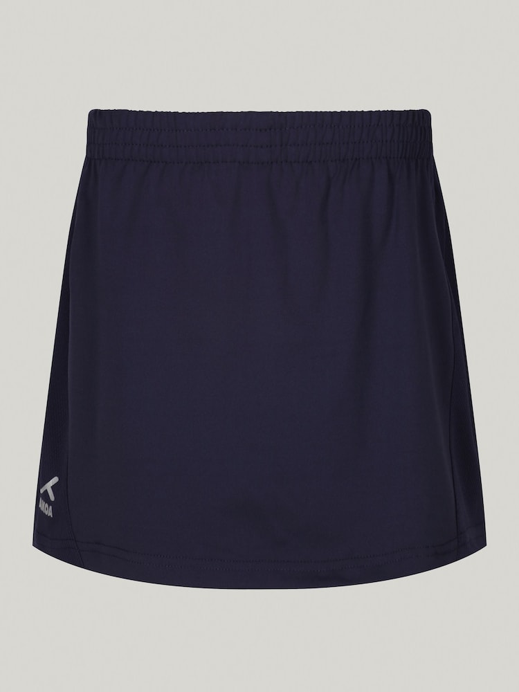 Trutex AKOA Multi Sports Skort - Image 5 of 6