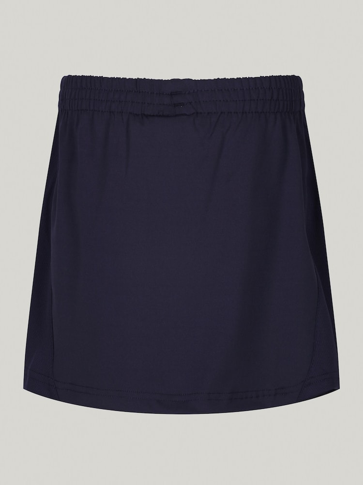 Trutex AKOA Multi Sports Skort - Image 6 of 6