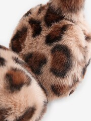Animal - Ohrenschützer - Bild 7 von 7