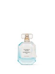 Victoria's Secret Bombshell Isle Perfume 50ml - Image 1 of 1