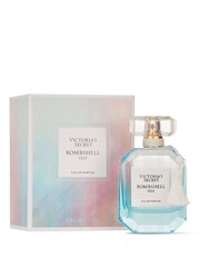 Victoria's Secret Bombshell Isle Perfume 50ml - Image 2 of 2