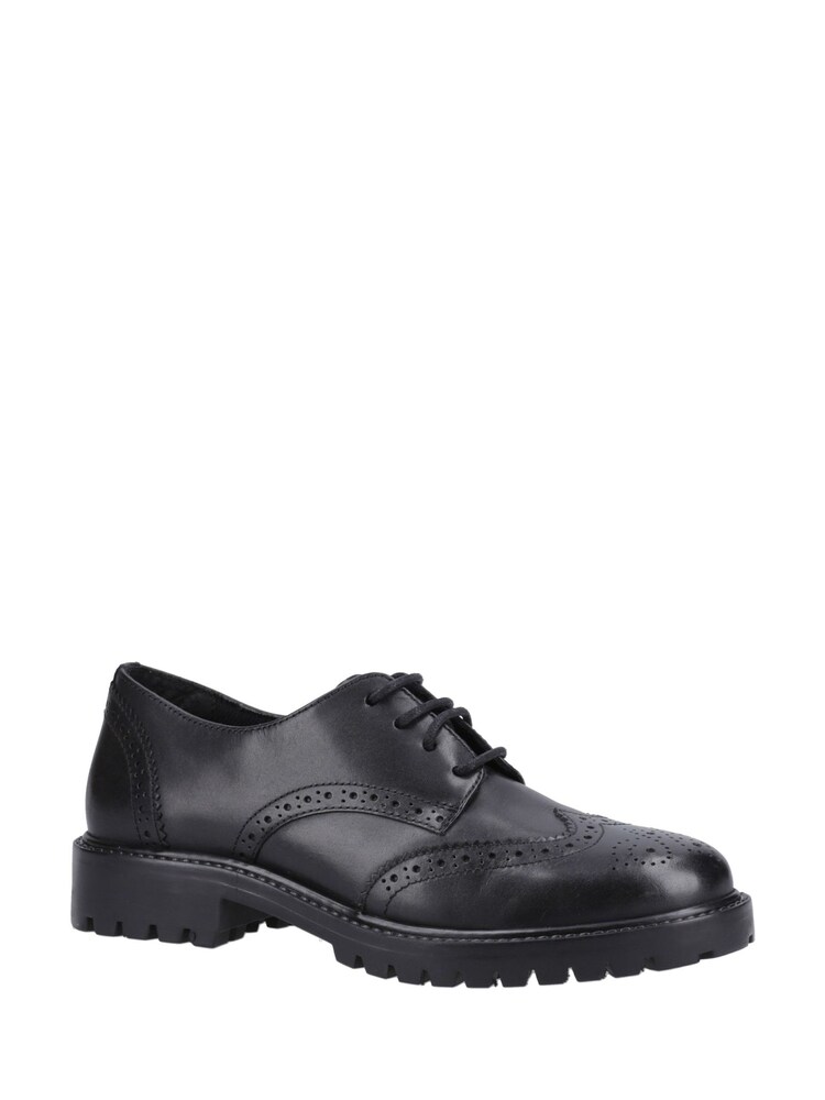 Hush Puppies старшие Athena - Image 2 of 4