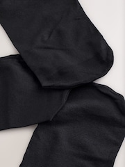 Black 60 Denier Ankle Socks 3 Pack - Image 6 of 7
