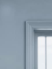 Soft Blue Ultimate Multi-Surface 2.5L Paint - Image 3 of 5