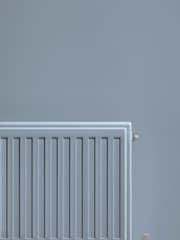 Soft Blue Ultimate Multi-Surface 2.5L Paint - Image 4 of 5