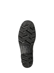 أسود - بوت مطاطي رجالي Wade من Mountain Warehouse - صورة 3 من 5