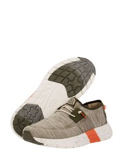 HEYDUDE Frey Sirocco Sport Mode Trainers - Image 4 of 5