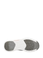 HEYDUDE Frey Sirocco Sport Mode Trainers - Image 5 of 5