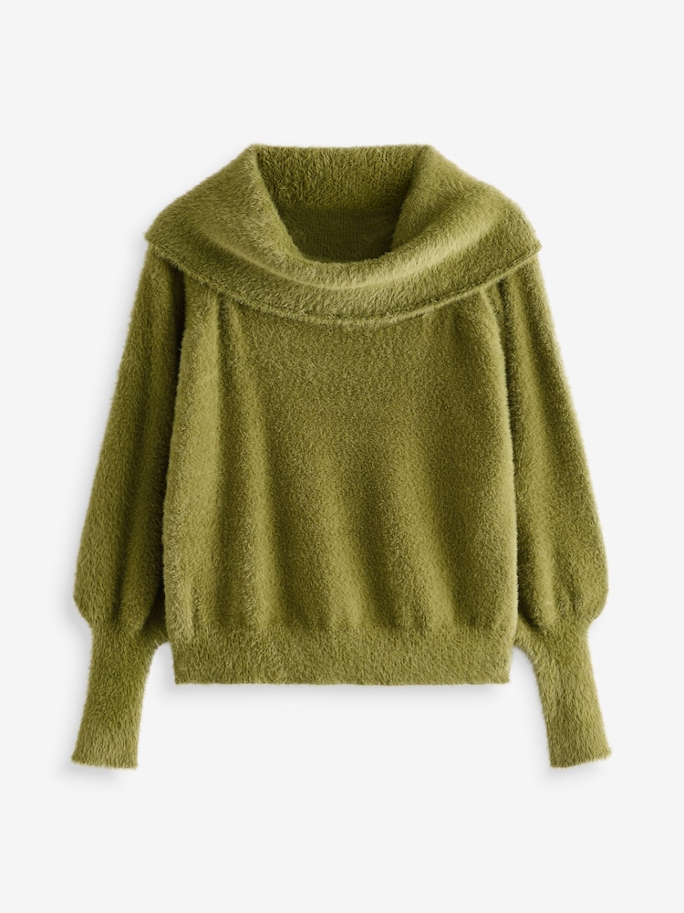 Green Turtleneck Merona Turtleneck Buy Olive Green Fluffy Off
