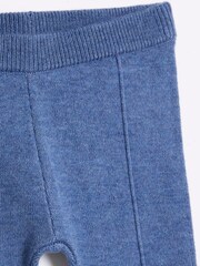 River Island 100% Cotton Sweat Top and Joggers Set - Bild 4 von 4