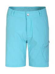 Dare 2b Reprise II Lightweight Shorts - Image 1 of 3