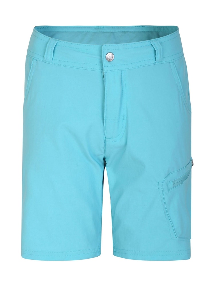 Dare 2b Reprise II Lightweight Shorts - Image 1 of 3