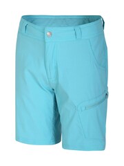 Dare 2b Reprise II Lightweight Shorts - Image 2 of 3