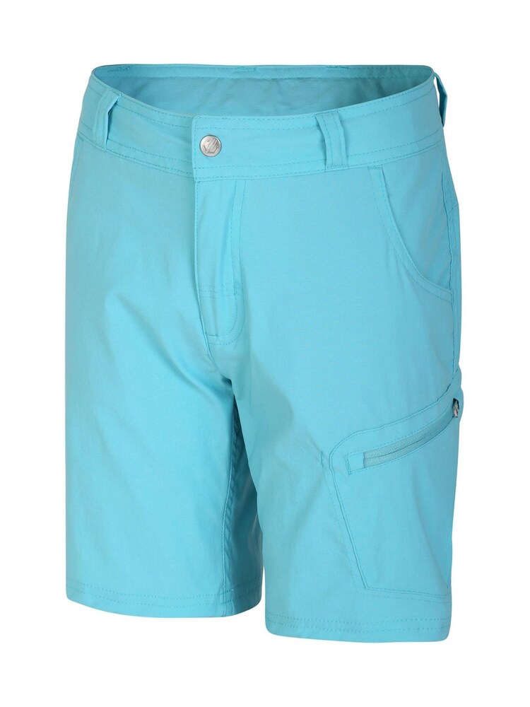 Dare 2b Reprise II Lightweight Shorts - Image 2 of 3
