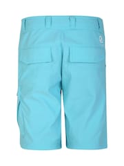 Dare 2b Reprise II Lightweight Shorts - Image 3 of 3