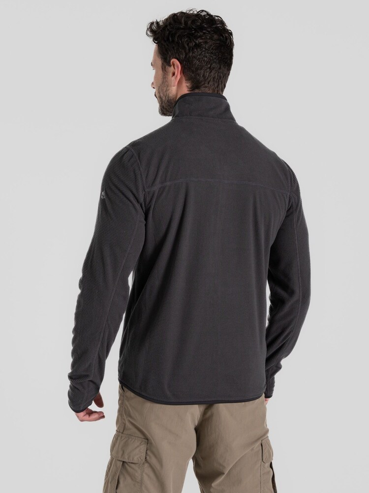 Craghoppers Grey NL Spry Jacket - Image 2 of 7