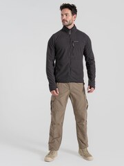 Craghoppers Grey NL Spry Jacket - Image 3 of 7