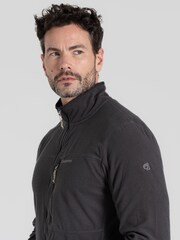 Craghoppers Grey NL Spry Jacket - Image 5 of 7