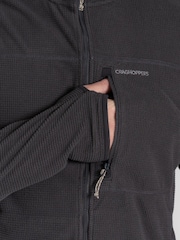 Craghoppers Grey NL Spry Jacket - Image 6 of 7