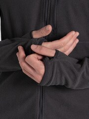 Craghoppers Grey NL Spry Jacket - Image 7 of 7