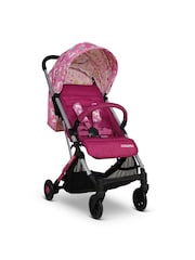 Cosatto Happy Unicorns Yo! Stroller - Image 1 of 7
