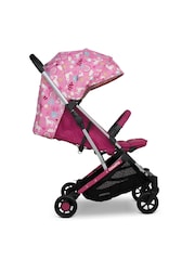 Cosatto Happy Unicorns Yo! Stroller - Image 2 of 7