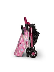 Cosatto Happy Unicorns Yo! Stroller - Image 4 of 7