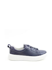 Heavenly Feet Petal Litesoles Trainers - Image 1 of 3