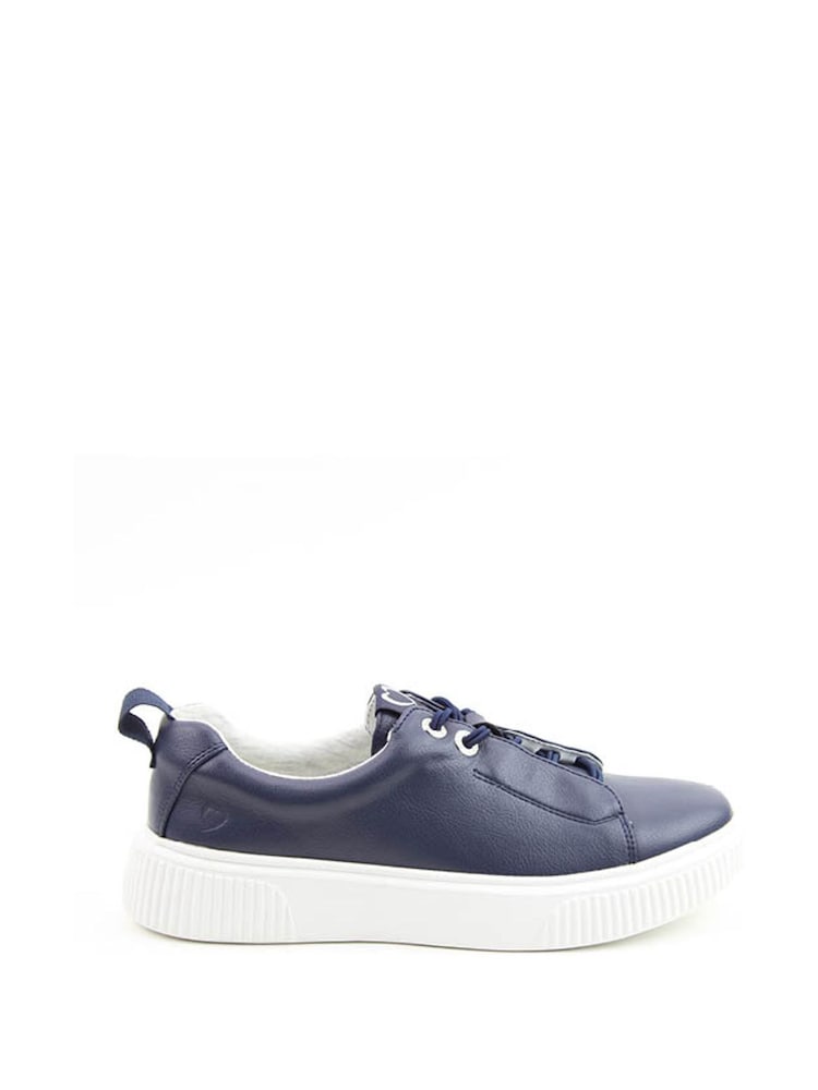 Heavenly Feet Petal Litesoles Trainers - Image 1 of 3