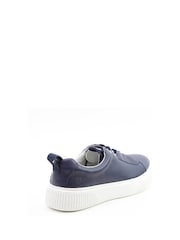 Heavenly Feet Petal Litesoles Trainers - Image 2 of 3