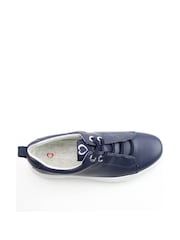 Heavenly Feet Petal Litesoles Trainers - Image 3 of 3
