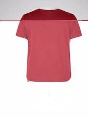 Canterbury Infant Red British & Irish Lions Rugby Kit Pack - Image 3 of 6
