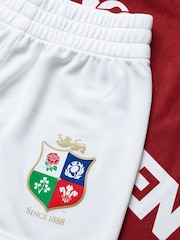 Canterbury Infant Red British & Irish Lions Rugby Kit Pack - Image 6 of 6