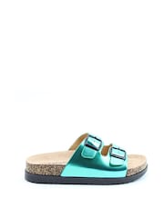 Heavenly Feet Totnes Sandals - Image 1 of 4