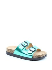 Heavenly Feet Totnes Sandals - Image 2 of 4