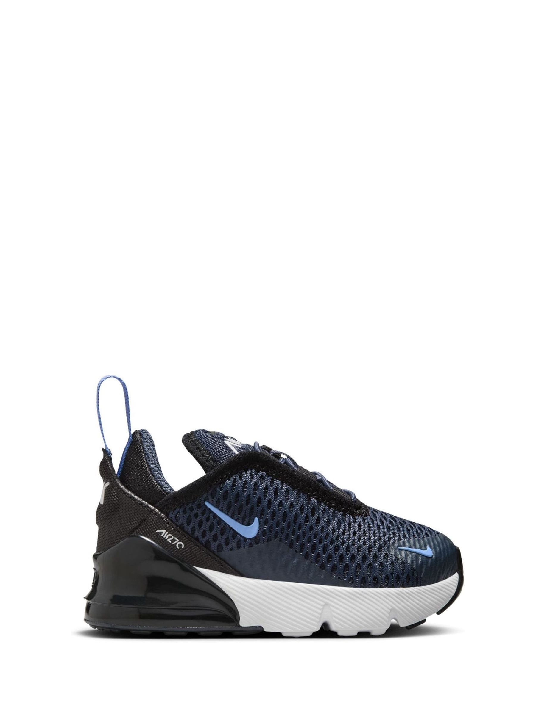 Nike air max 270 rt infant outlet