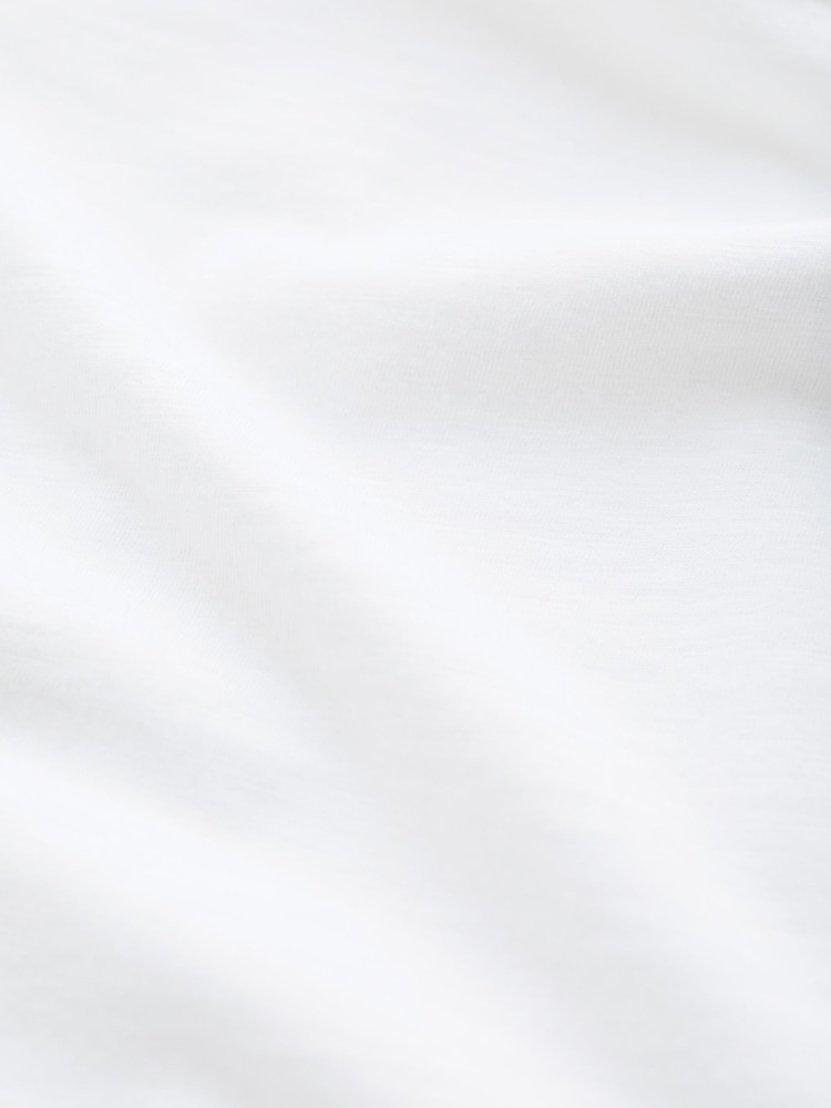 T-shirt Seasalt Cornwall Bryher View - Image 5 de 5 T-shirt Seasalt Cornwall Bryher View - Image 5 de 5