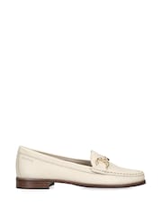 Carvela London Click Leather Shoes - Image 2 of 5