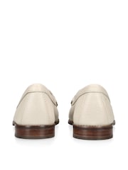 Carvela London Click Leather Shoes - Image 5 of 5