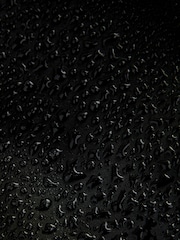 Black Waterproof Changing Robe (3-16yrs) - Image 12 of 12