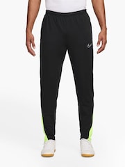 Nike Black Academy Winter Warrior Therma-FIT Training Joggers - Image 1 of 3