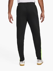 Nike Black Academy Winter Warrior Therma-FIT Training Joggers - Image 2 of 3