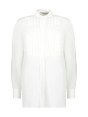 Baukjen Tess 100% Cotton Organic White Shirt - Image 5 of 5