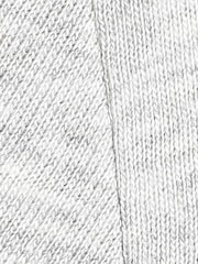 Puma Grey Mens GRAPHICS Box 100% Cotton T-Shirt - Image 8 of 8