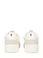 KG Kurt Geiger Lovie Trainers - Image 4 of 5
